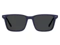 7th Street 7A 154/C PJP 54 Men glasses