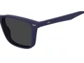 7th Street 7A 154/C PJP 54 Men glasses