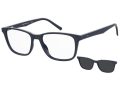 7th Street 7A 155/C PJP 54 Men glasses