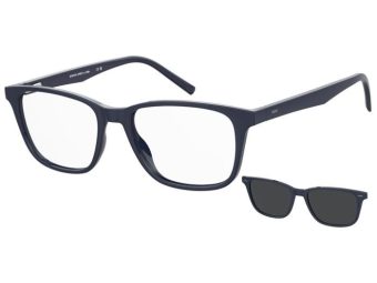 7th Street 7A 155/C PJP 54 Men glasses