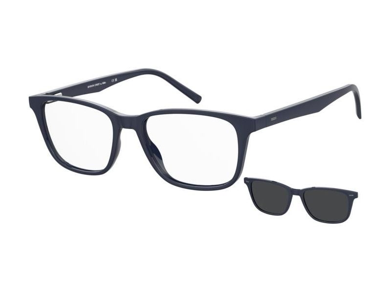 7th Street 7A 155/C PJP 54 Men glasses