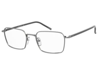 7th Street 7A 156 6LB 53 Men glasses