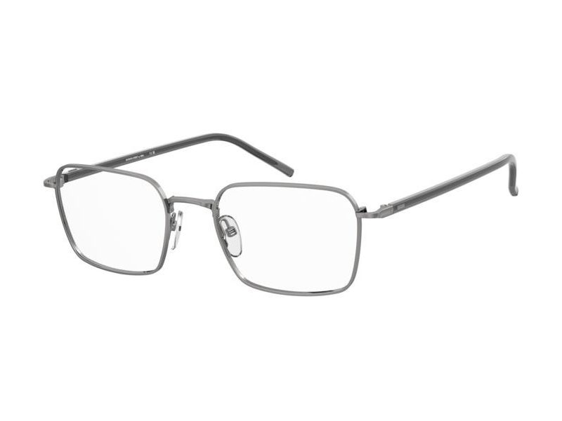7th Street 7A 156 6LB 55 Men glasses