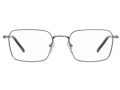 7th Street 7A 156 6LB 55 Men glasses