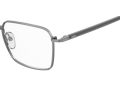 7th Street 7A 156 6LB 55 Men glasses