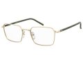 7th Street 7A 156 AOZ 53 Men glasses