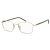 7th Street 7A 156 AOZ 55 Men glasses