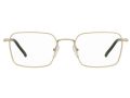 7th Street 7A 156 AOZ 55 Men glasses