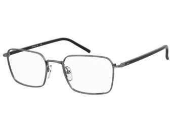 7th Street 7A 156 KJ1 53 Men glasses