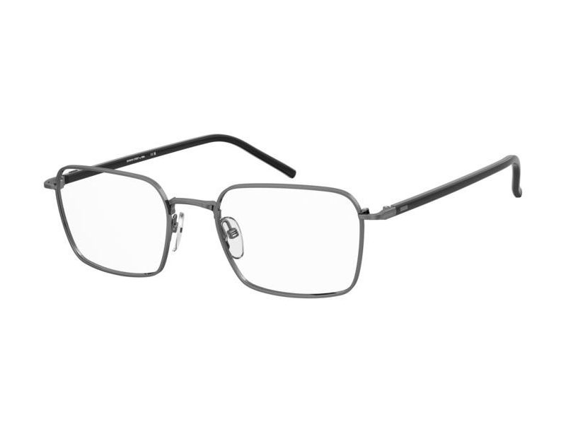 7th Street 7A 156 KJ1 53 Men glasses