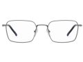 7th Street 7A 156 R81 53 Men glasses