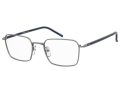 7th Street 7A 156 R81 55 Men glasses