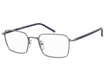 7th Street 7A 156 R81 55 Men glasses