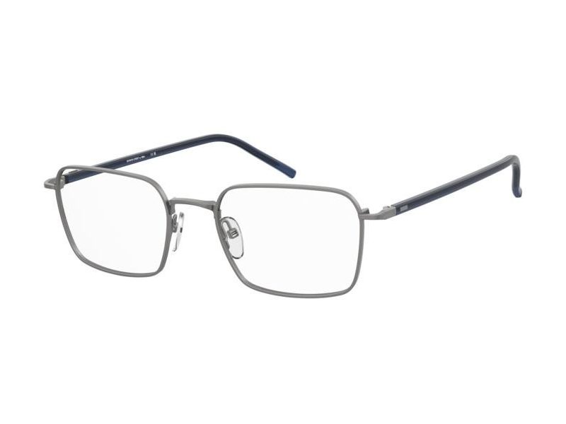 7th Street 7A 156 R81 55 Men glasses