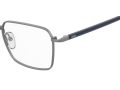 7th Street 7A 156 R81 55 Men glasses