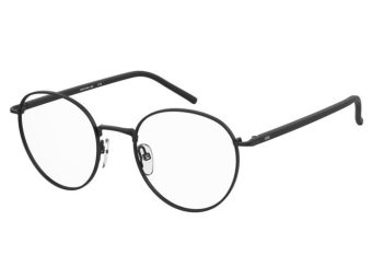 7th Street 7A 157 003 49 Men glasses