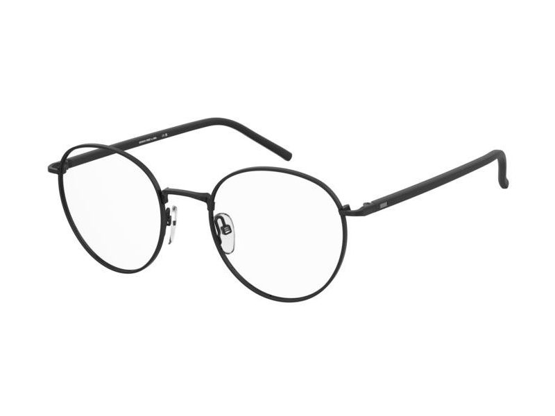 7th Street 7A 157 003 49 Men glasses