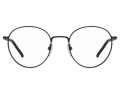 7th Street 7A 157 003 49 Men glasses