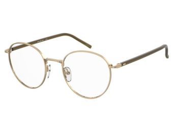 7th Street 7A 157 J5G 49 Men glasses