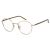 7th Street 7A 157 J5G 49 Men glasses