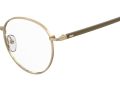 7th Street 7A 157 J5G 49 Men glasses