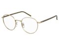 7th Street 7A 157 J5G 51 Men glasses