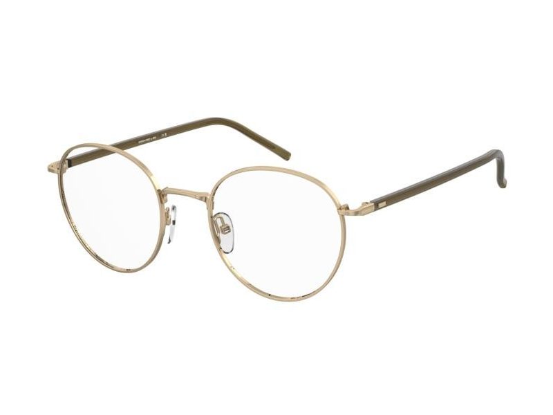 7th Street 7A 157 J5G 51 Men glasses