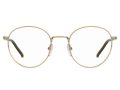 7th Street 7A 157 J5G 51 Men glasses