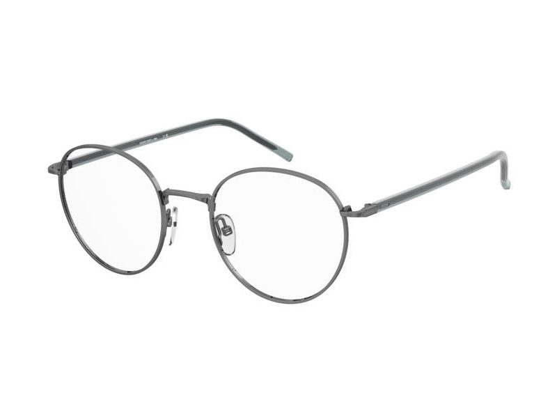 7th Street 7A 157 KJ1 49 Men glasses