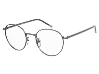 7th Street 7A 157 KJ1 51 Men glasses