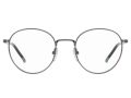 7th Street 7A 157 KJ1 51 Men glasses