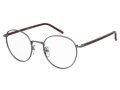 7th Street 7A 157 R80 51 Men glasses