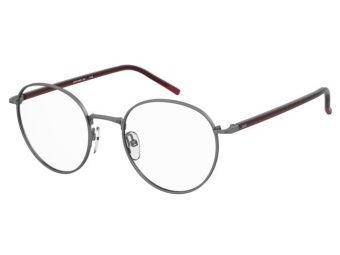 7th Street 7A 157 R80 51 Men glasses