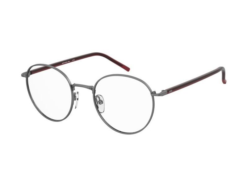 7th Street 7A 157 R80 51 Men glasses