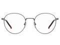 7th Street 7A 157 R80 51 Men glasses