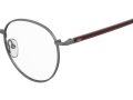 7th Street 7A 157 R80 51 Men glasses