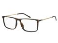 7th Street 7A 158 086 56 Men glasses