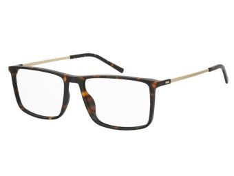 7th Street 7A 158 086 56 Men glasses