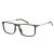 7th Street 7A 158 086 56 Men glasses