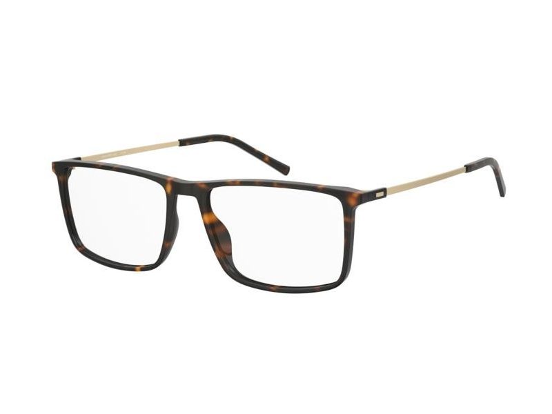 7th Street 7A 158 086 56 Men glasses