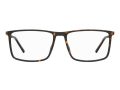 7th Street 7A 158 086 56 Men glasses