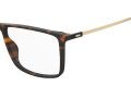 7th Street 7A 158 086 56 Men glasses