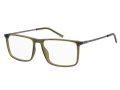 7th Street 7A 158 4C3 56 Men glasses