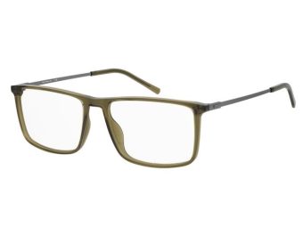 7th Street 7A 158 4C3 56 Men glasses