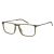 7th Street 7A 158 4C3 56 Men glasses