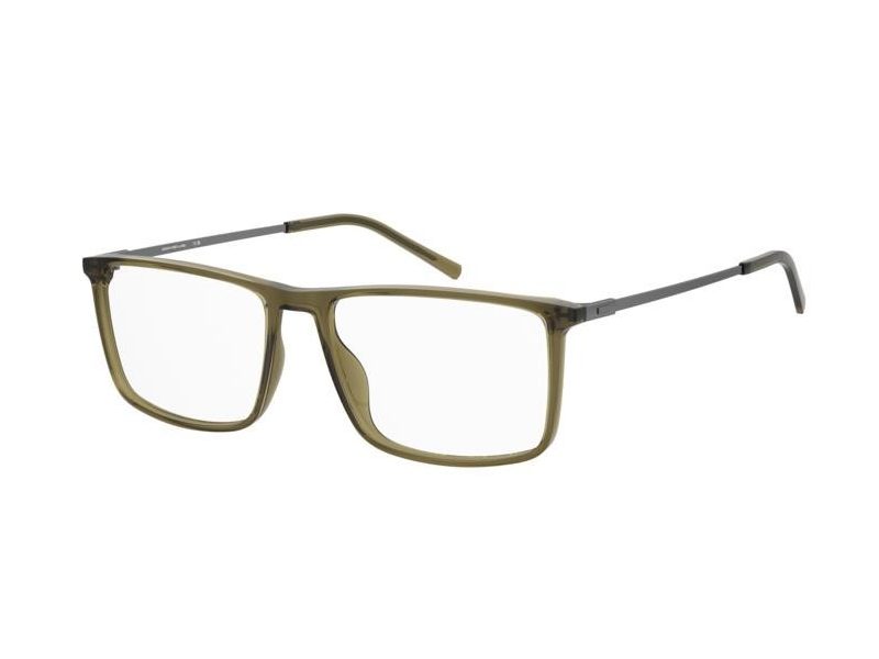 7th Street 7A 158 4C3 56 Men glasses