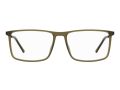 7th Street 7A 158 4C3 56 Men glasses