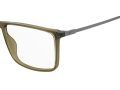 7th Street 7A 158 4C3 56 Men glasses