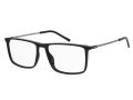 7th Street 7A 158 807 56 Men glasses