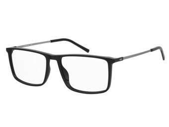 7th Street 7A 158 807 56 Men glasses